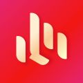 一心堂app
