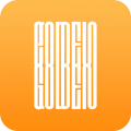 小金主app