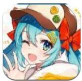 青春舞语官网正式版