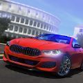 citycardriving中文版
