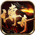 嗜血王者超变ios最新版
