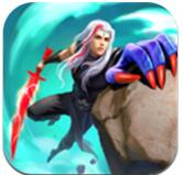 武炼巅峰之武道ios版