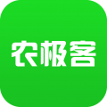 农极客