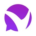 v咖生活