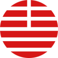 润泽寰宇