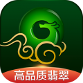 翡翠王朝<span></span>