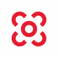 海棠花app