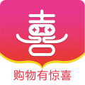 喜多多app