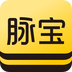 脉宝云店