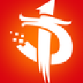 国内暖通空调网客户端