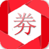 淘千劵