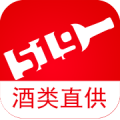 新519