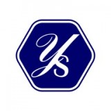 伊生堂