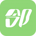 邻距离生活app