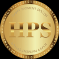 乐付HPS