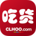 国内吃货app