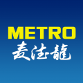 麦德龙app<span></span>