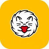 刺猬猫代付
