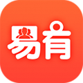 易有app