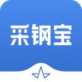采钢宝<span></span>