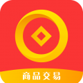 现货白银商品交易