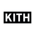 Kith app