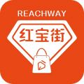 微动金木商城