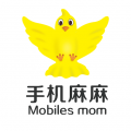 手机麻麻