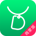 E店宝
