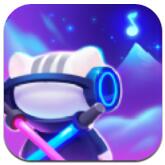 音速喵电音大师最新版