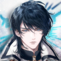 TheSwordsofFirstLight汉化破解版