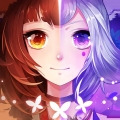 云梦四时歌ios最新版
