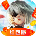 天神传中文汉化版
