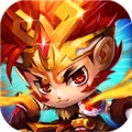 大圣神威ios最新版