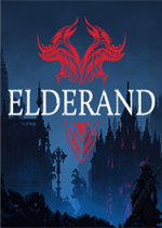 Elderand最新版