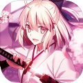结姬式神录ios最新版