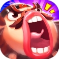 抖音魔王大乱斗安卓版