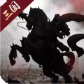 三足鼎立GM版