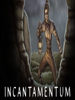 INCANTAMENTUM中文版