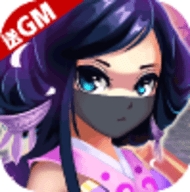 将军道送GM无限充版安卓版