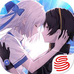 黑潮之上破解版