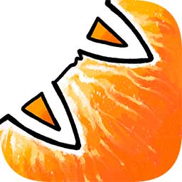 橘子与算法安卓版