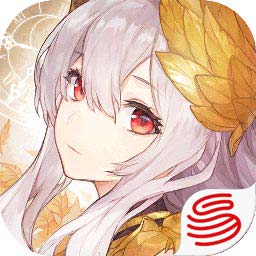 幻书启世录官方版