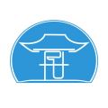 全民外贸
