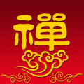 灵性觉醒app