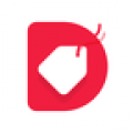 D88 app