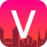 徐家汇VGO