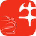 牛汽配<span></span>