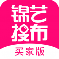 锦艺搜布