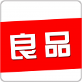 良品优选